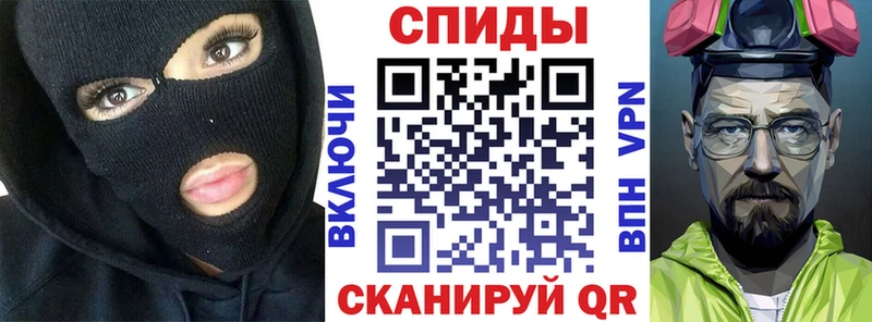 Купить  Карабаново  АМФ Premium 