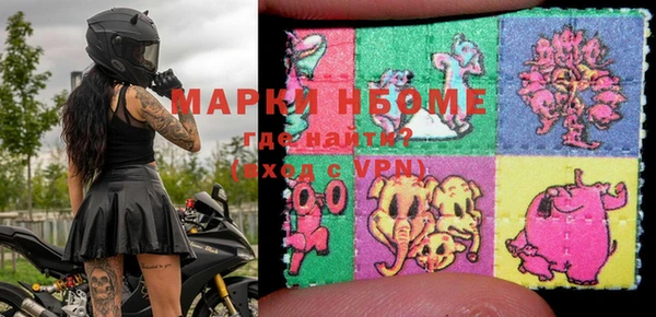шишки Касимов