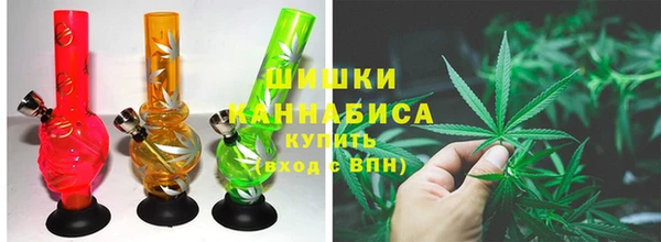 прущий лед Карталы