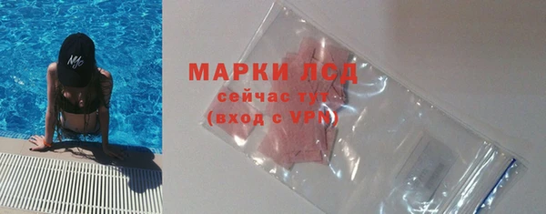 PSILOCYBIN Карпинск