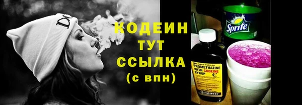 шишки Касимов