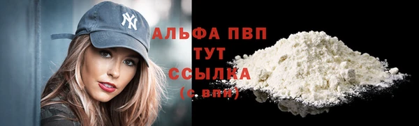 шишки Касимов