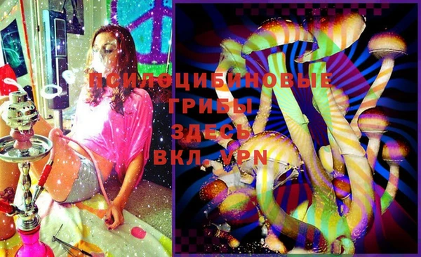 прущий лед Карталы