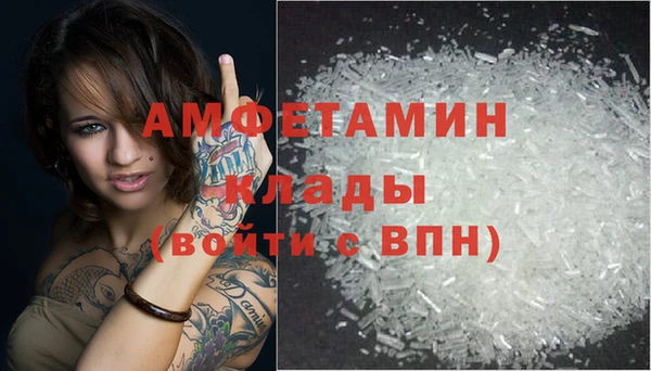 шишки Касимов